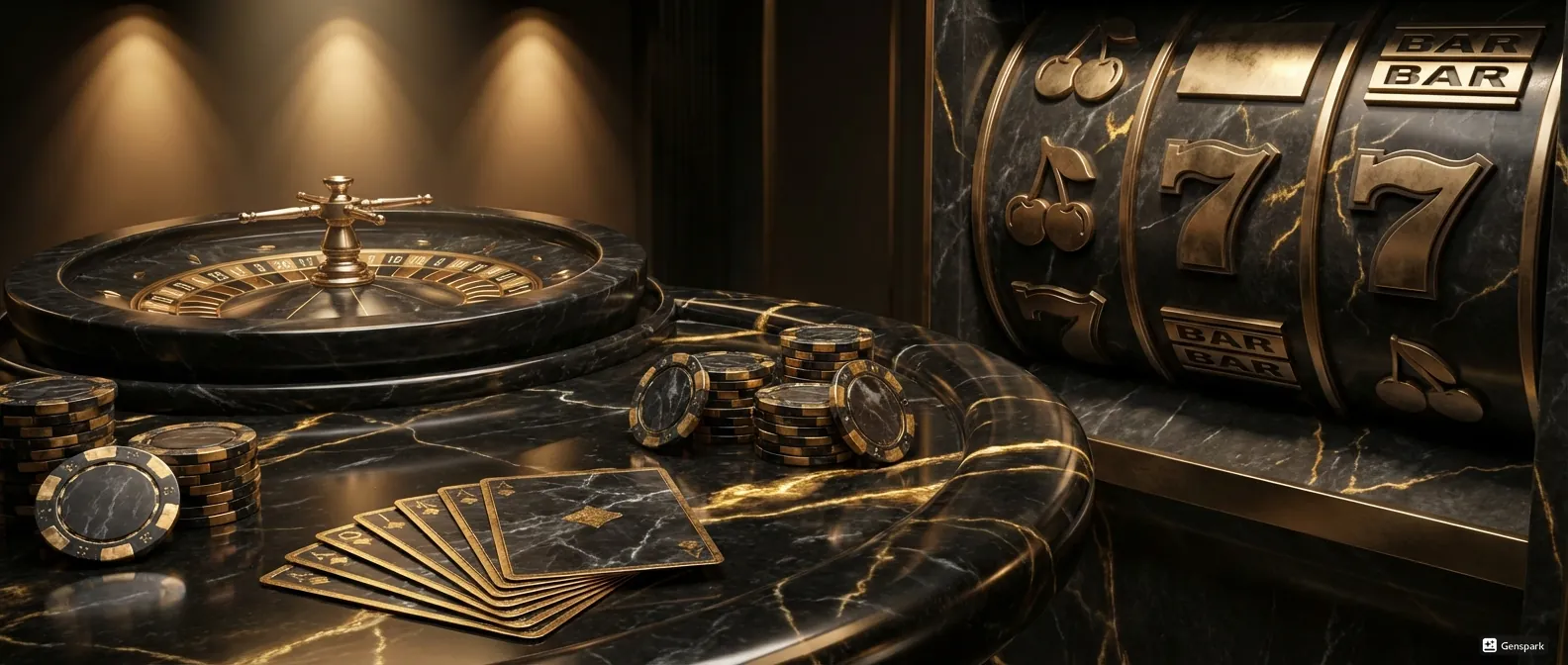 Lady Casino Privacy Policy: Safeguarding Your Information